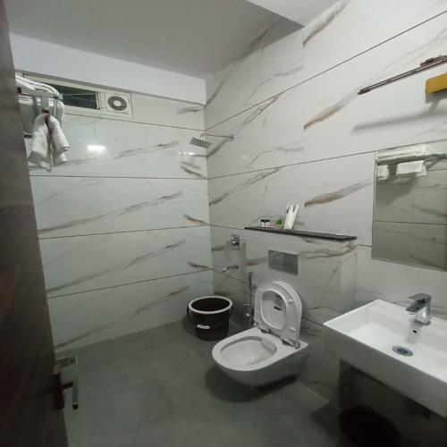 Suhan Homes